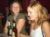 DSC07164.jpg