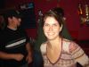 DSC07165.jpg