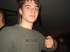 DSC07166.jpg