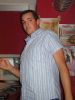 DSC07169.jpg