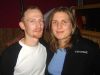 DSC07171.jpg