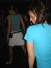 DSC07172.jpg