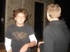 DSC07173.jpg