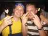DSC07174.jpg