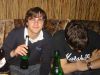 DSC07176.jpg