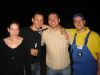 DSC07182.jpg