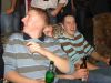 DSC07186.jpg