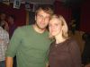 DSC07188.jpg