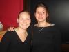 DSC07192.jpg