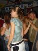 DSC07196.jpg