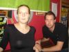 DSC07200.jpg