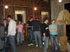 DSC07204.jpg
