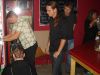 DSC07320.jpg