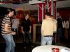 DSC07330.jpg