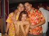 DSC07333.jpg