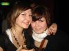 DSC07377.jpg