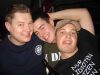 DSC07391.jpg