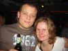 DSC07438.jpg