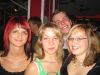 DSC07440.jpg