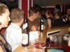 DSC07451.jpg