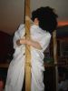 DSC07453.jpg
