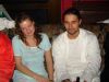 DSC07456.jpg