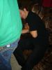 DSC07457.jpg