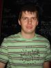 DSC07528.jpg