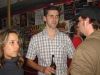 DSC07534.jpg