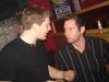 DSC07535.jpg