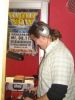 DSC07536.jpg