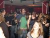 DSC07537.jpg