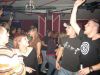 DSC07542.jpg