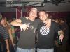 DSC07543.jpg