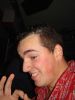 DSC07547.jpg