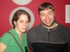 DSC07556.jpg