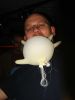 DSC07590.jpg