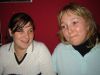 DSC07599.jpg