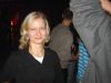 DSC07605.jpg