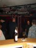 DSC07606.jpg