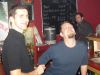 DSC07624.jpg