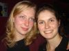 DSC07638.jpg