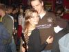 DSC07646.jpg