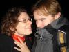 DSC07655.jpg