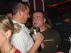 DSC07657.jpg