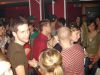 DSC07660.jpg