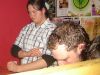 DSC07662.jpg