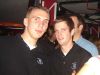 DSC07664.jpg