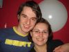 DSC07666.jpg