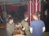 NewYearsParty.012.JPG